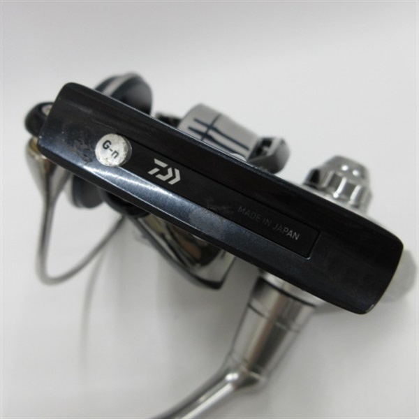 ２１セルテートＳＷ８０００－Ｈ